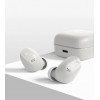 Sennheiser ACCENTUM True Wireless White (700263) - зображення 4