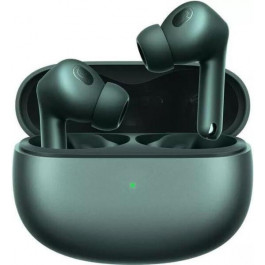   Xiaomi Buds 3T Pro Green (BHR5917GL)