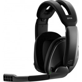   Sennheiser EPOS GSP 370 Black (1000231)