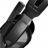 Sennheiser EPOS GSP 370 Black (1000231) - зображення 3