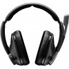 Sennheiser EPOS GSP 370 Black (1000231) - зображення 4