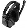 Sennheiser EPOS GSP 370 Black (1000231) - зображення 6