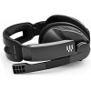 Sennheiser EPOS GSP 370 Black (1000231) - зображення 8