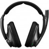 Sennheiser EPOS GSP 370 Black (1000231) - зображення 9