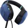 Trust GXT 415 Zirox Blue (24991) - зображення 2