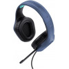 Trust GXT 415 Zirox Blue (24991) - зображення 3