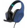 Trust GXT 415 Zirox Blue (24991) - зображення 6