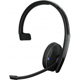   Sennheiser EPOS ADAPT 231 Black (1000896)