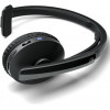 Sennheiser EPOS ADAPT 231 Black (1000896) - зображення 4