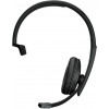 Sennheiser EPOS ADAPT 231 Black (1000896) - зображення 5