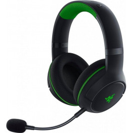   Razer Kaira Pro for Xbox Black (RZ04-03470100-R3M1)