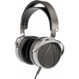   AUDEZE MM-100 Black (211-MM-1100-00)