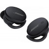 Навушники TWS Bose Sport Earbuds Triple Black (805746-0010)