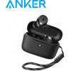 Anker Soundcore A20i Black - зображення 1