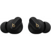 Beats by Dr. Dre Studio Buds+ Black/Gold (MQLH3) - зображення 3