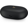 Beats by Dr. Dre Studio Buds+ Black/Gold (MQLH3) - зображення 5