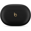 Beats by Dr. Dre Studio Buds+ Black/Gold (MQLH3) - зображення 6