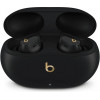 Beats by Dr. Dre Studio Buds+ Black/Gold (MQLH3) - зображення 7