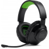 JBL Quantum 360X Wireless for XBOX (JBLQ360XWLBLKGRN) - зображення 1