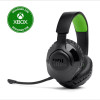 JBL Quantum 360X Wireless for XBOX (JBLQ360XWLBLKGRN) - зображення 2