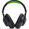 JBL Quantum 360X Wireless for XBOX (JBLQ360XWLBLKGRN) - зображення 4