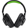 JBL Quantum 360X Wireless for XBOX (JBLQ360XWLBLKGRN) - зображення 5