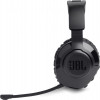 JBL Quantum 360X Wireless for XBOX (JBLQ360XWLBLKGRN) - зображення 6