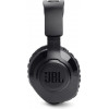 JBL Quantum 360X Wireless for XBOX (JBLQ360XWLBLKGRN) - зображення 7