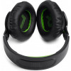 JBL Quantum 360X Wireless for XBOX (JBLQ360XWLBLKGRN) - зображення 8