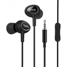   Hoco M3 Universal Black