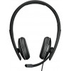 Sennheiser EPOS Adapt 165 USB-C II (1000920) - зображення 4