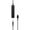 Sennheiser EPOS Adapt 165 USB-C II (1000920) - зображення 6