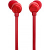 JBL Tune 310C Red (JBLT310CRED) - зображення 5