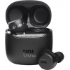 JBL Tour Pro+ TWS Black (JBLTOURPROPTWSBLK) - зображення 1