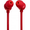 JBL Tune 310C Red (JBLT310CRED) - зображення 8