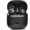 JBL Tour Pro+ TWS Black (JBLTOURPROPTWSBLK) - зображення 6