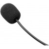 2E CH11 On-Ear USB Black (2E-CH11SU) - зображення 2