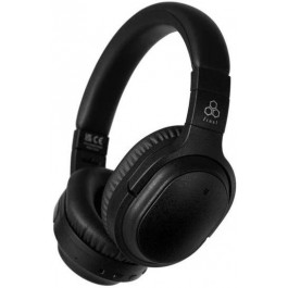   Final Audio UX3000 Black