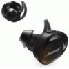 Bose SoundSport Free Wireless Black 774373-0010 - зображення 1