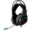 Esperanza Courser RGB 7.1 Black (EGH7100) - зображення 1