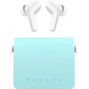 Haylou Lady Bag Blue - зображення 1