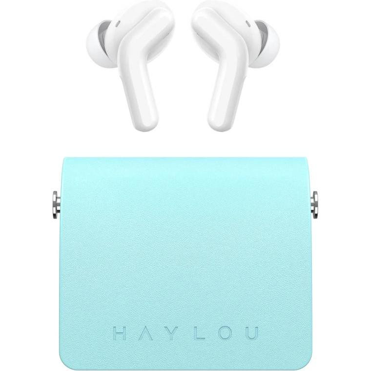 Haylou Lady Bag Blue - зображення 1