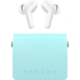   Haylou Lady Bag Blue