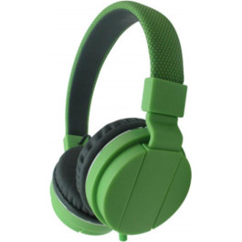   Jedel WAVE6 Green