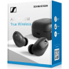 Sennheiser ACCENTUM True Wireless Black (700262) - зображення 8