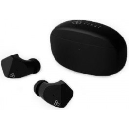   Final Audio ZE2000 Matte Black