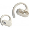 1More EF606 Fit SE Open Earbuds S30 White - зображення 4