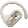 1More EF606 Fit SE Open Earbuds S30 White - зображення 5