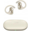 1More EF606 Fit SE Open Earbuds S30 White - зображення 6