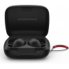 Sennheiser Momentum Sport Polar Black (700304) - зображення 10